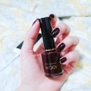 모디 (modi) 이미지