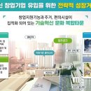 구미몰 이미지