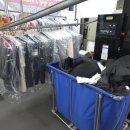 천안 세탁소 이미지