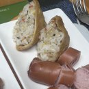 오동태마을아중본점 이미지