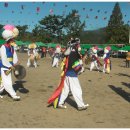 별량초등학교 이미지