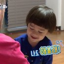 초코땅콩 이미지