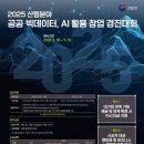 일상 속 AI 활용 이미지
