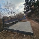 쉼터 | 인왕산 숲속 쉼터 후기 가는 길 코스 주차장 이용 소요시간까지