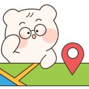 죽마보건진료소 이미지