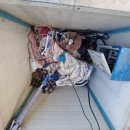 발안로 2 이미지