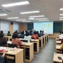 [행복대학] 우리문화의 이해 이미지