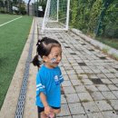 죽미체육공원다목적구장 네이버블로그
