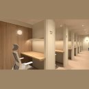 스터디큐브독서실 이미지