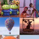 주식회사 코코메이 이미지