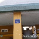 남구-129 이미지