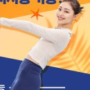 (주)스프링컴퍼니 이미지