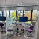 라인플란트치과의원 이미지