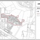 구월4동-39 네이버블로그
