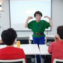 디지털배움터교실 이미지