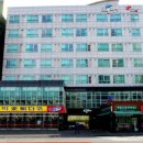 서울포항학사