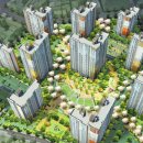 노원로(남측) 이미지