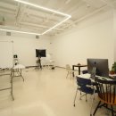 강남-298 이미지