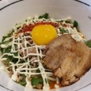 호랑이식당 이미지