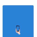 용강초교병설유치원 이미지