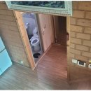 동해민박 이미지