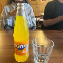 빨강지붕식당 | 체코 1일차 (체스키 크룸로프, Švejk Restaurant 식당, 프라하 구경, Zubang 식당, Moscato d’Asti 와인)