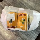 [부천 상동] 바삭하고 맛있는 상동치킨맛집 &lt;티바두마리치킨 상동점&gt;