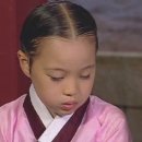 장금이 이미지