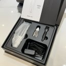 FELL 클리퍼 바리깡 N900 + N700 트리머 후기