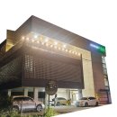 버들마을 협동조합 이미지