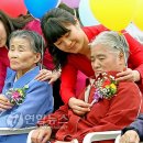 효사랑파주요양원 이미지