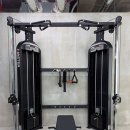 성심피티 이미지