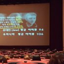 북구어린이집 이미지