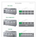 우성김밥 이미지