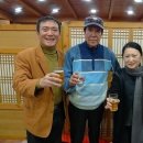 태창기획 이미지