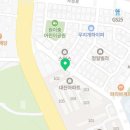 joonail 이미지