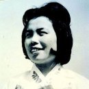 여왕