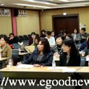 승주초등학교 병설유치원 이미지