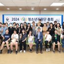 1388 이미지