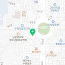 수원신경정신과의원 이미지