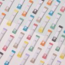 영보한의원 이미지