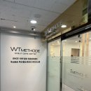 주안정약국 이미지