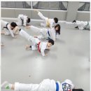 대림태권도 | 구로동태권도 구로동 태권도 도장 후기