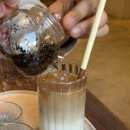 찻자리 | 힐링이 필요할 때 찾는 곳, 부부티하우스 찻자리 코스 솔직 후기