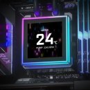 탑클래스학원_더페이 이미지