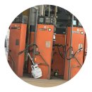 SK대구가스충전소 이미지