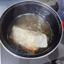 팔팔한의원 | 임신준비 경주 대추밭백한의원 한약 2제 복용 후 변화와 결과, 4첩 정성껏 달이는법