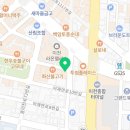 이천에이스공인중개사사무소 이미지