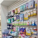 가까운편한약국 이미지