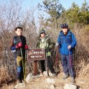 앞산 - 대덕산 - 앞산 자락길 산행후기 ( 대구 남구 ) 이미지